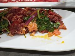 -米家·鹤城炭火米家(直营总店)