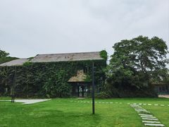 -江苏三台山国家森林公园
