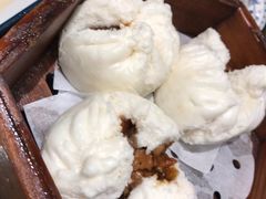 -正斗·港式粤菜(SKLP店)