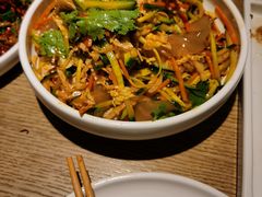-榆林镇筋饼(知春路店)