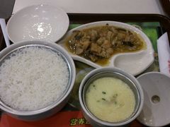 picture-真功夫(环市中路店)