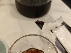 -攸州小镇家湘菜(小米科技园店)