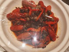 -70年代·江西乡下菜(西乡彩虹城店)