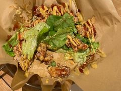 -77COM好吃的意大利菜(老城根店)