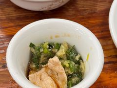 -广宁炭炉鸡煲·富临门饭店