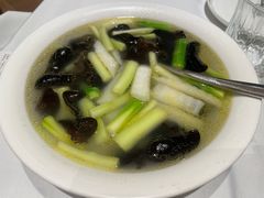 -老吉士(环贸iapm店)