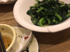 -湘缘道客•湘缘饭店·25年湘菜馆(古墩路店)