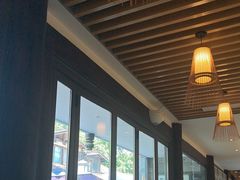 -龙抄手(文殊坊店)