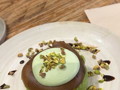 -Brut Eatery悦璞食堂(愚园路店)