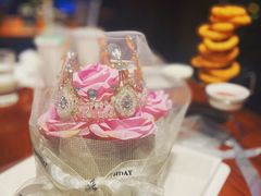 -404干式熟成牛排馆•聚会餐厅