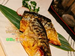 -赤坂亭·M9和牛烧肉(南京江南虹悦城店)