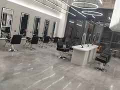 -钓鱼岛洗浴休闲会馆(卫星路店)