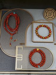 -御珠宫坊(壹海城ONEMALL店)