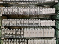 -MUJI无印良品(保利时光里店)