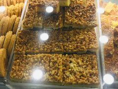 -上海哈尔滨食品厂(汇联商厦店)