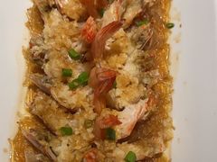 -旺顺阁·北京菜(北辰上品+)