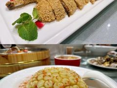 -国惠大酒楼(宝龙店)