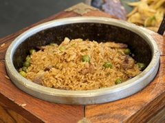 -锦府盐帮·私宴(赛特店)