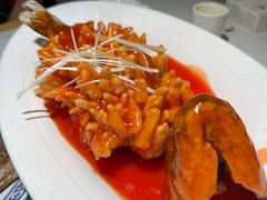 -茅溪菜·家宴(上品拾陆店)