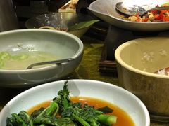 -望湘园·湖南菜(宏伊店)