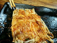 -串来串去(中关村店)