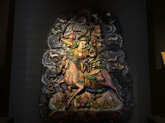 -杭州工艺美术博物馆