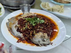 -日照大牌檔•小船海鲜(万平口店)