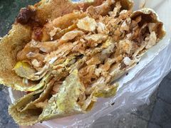 -南楼煎饼(滨江道店)