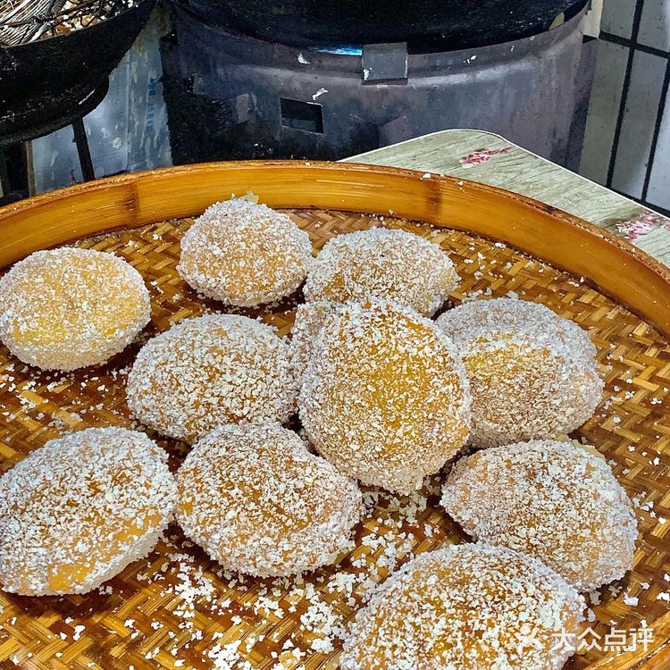 特种兵极限24小时吃遍泉州美食‼️