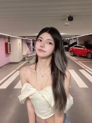 -INSTYLE·SALON