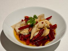 -新荣记(建国门外大街店)