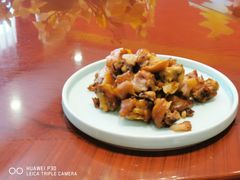 -老城南食府(宣武门东大街店)