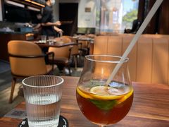 -COMMUNE·X幻师(福田COCOPark店)