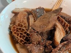 -梓记牛什(總店)