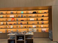 -现代汽车文化中心 Hyundai Motorstudio Beijing