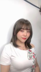 -YESIDO椰岛造型