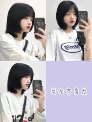 -时尚殿堂明星门店