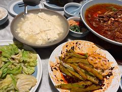 -懒人盐府人家(航天桥店)