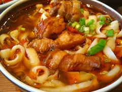 -好嫂子(知春路店)