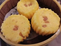 -湛江民大喜来登酒店-采悦轩中餐厅
