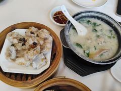 -寻味顺德·珍之宝酒楼(银钻店)