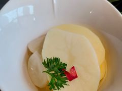 土豆-巴蜀楼外楼火锅(西三路店)