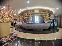 -和记小菜(东方店)