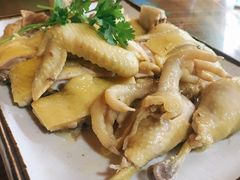 -杨厝六十六农庄农舍(杨厝路店)