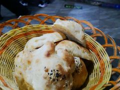 -向民炒鸡老店(火车站店)