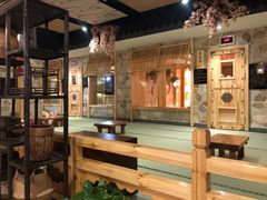 -青水瓦台汤泉(新华店)