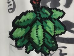 -陶语手工·拼豆·陶艺·银饰diy(宽厚里店)