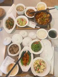 -爱悦月子中心·时光(武侯店)
