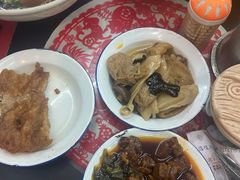 -逸桂禾面馆
