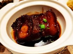 -同庆楼(大钟寺店)